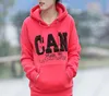 2015 fine custom sweaters, knitted sweaters custom, sweater with pockets