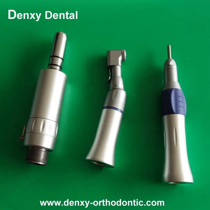 Denxy Dental Instruments Suppliers Dental Equipment Dental Handpiece