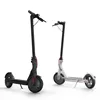 30-35KM Range 36V 8.7Ah LG Battery Electric Scooter Two Wheel for Adults