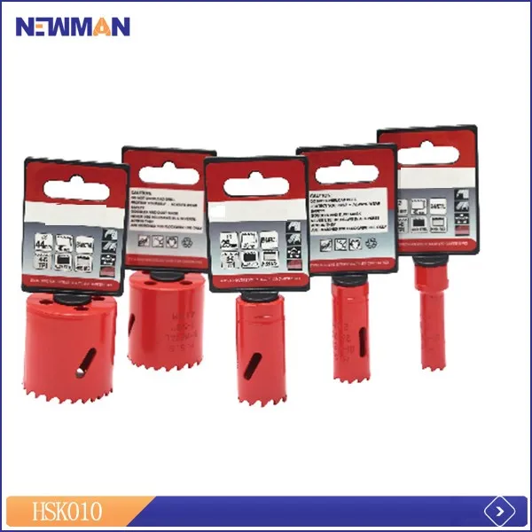 20mm 6" Hilti Concrete Hole Saw,Tct Hole Saw Buy Concrete Hole Saw