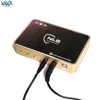 2019 Profesional 9d nls health analyzer with original software