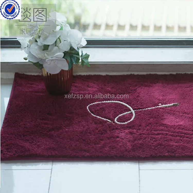 Venta al por mayor alfombras para la cocina-Compre online los mejores
