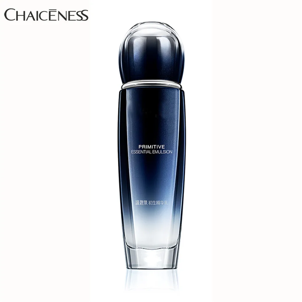 face lotion  (3)