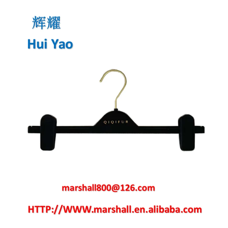 H648-01