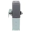Europe Free Shipping Newest Sliding Gate Opener Electric Operator w.Remote Control Automatic Roller 1400lbs