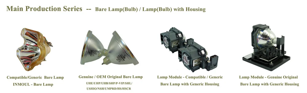 Projector Lamps.jpg