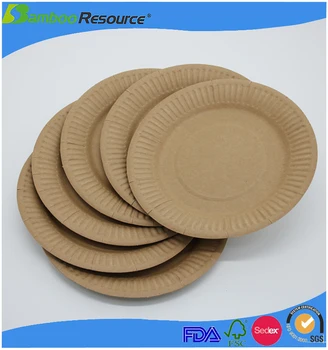 bulk buy paper plates