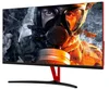 27" led computer gaming monitor 144hz 2ms 2560*1440 250cd/m DC Power Supply with your logo