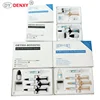 Denxy Dental Quality Ortho Force Dental Light Cure Adhesive Bonding
