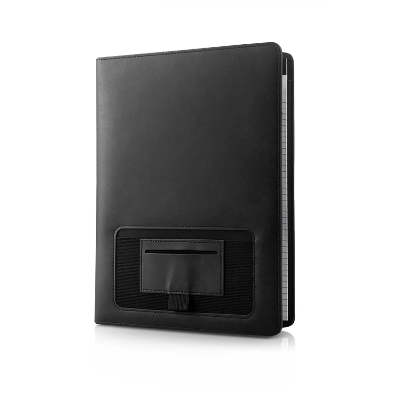 Padfolio file folder (4).jpg