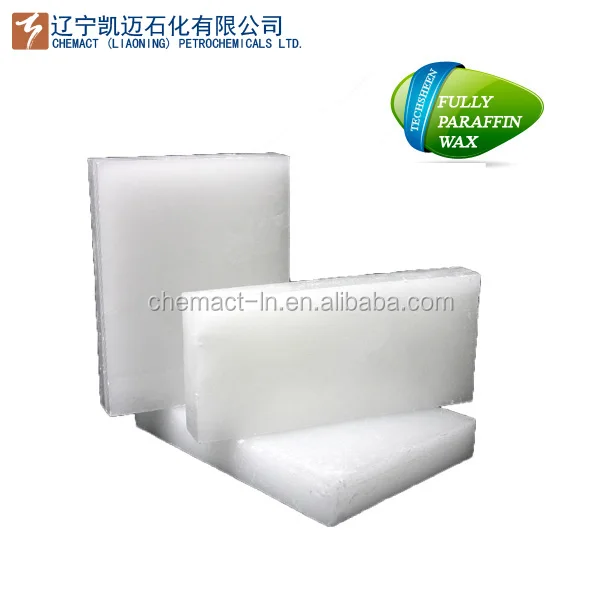 Paraffin Wax 58-60  02.jpg
