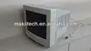 Dell Color Computer Display Model D1526T-HS Used