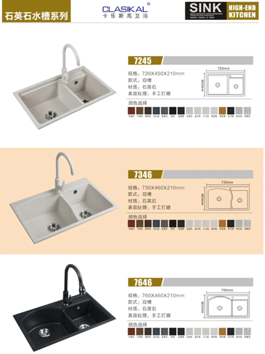 Black Stone Cheap Kitchen Sink In Bangladesh Buy Kitchen Sink In