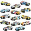 Simulation Alloy Pull Back Sports Diecast Car Model