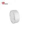 mfi licensed ibeacon eddystone url Minew E5