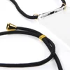 Anti-fall TPU phone necklace cell phone cover for huawei mate 20 pro/mate 20 lite/p20 lite