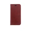 High Quality Mobile Phone Accessories for htc one m7 phone case with pocket