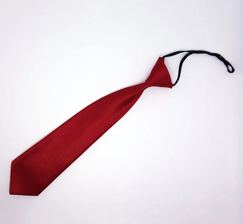 wool necktie.jpg