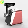 /product-detail/cheap-stainless-steel-commercial-meat-mincer-national-domestic-meat-grinder-machine-used-price-electric-kitchen-meat-grinder-62165582576.html