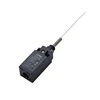 CLS161 spring lever honeywell limit switch 10A 250VAC
