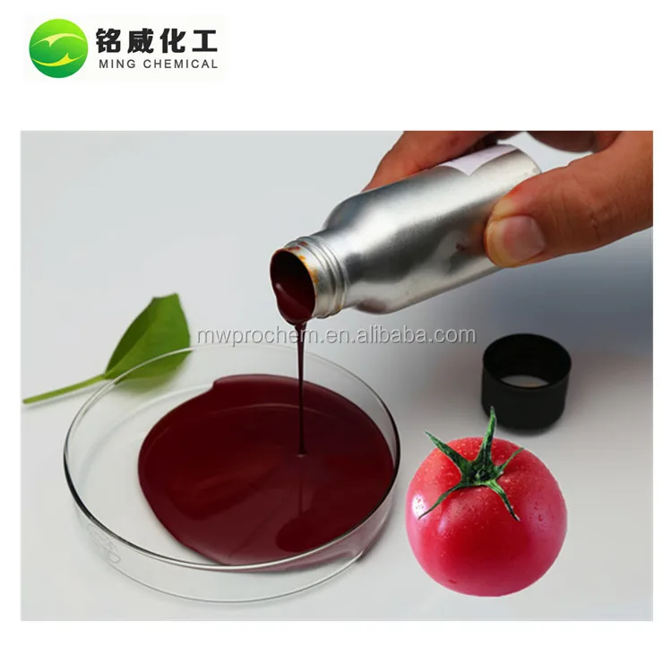 Natural Tomato Extract Pure Lycopene 5% 10% Oil.jpg