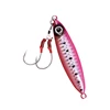 /product-detail/hot-sell-fishing-lure-oem-jig-head-lead-lure-62136031572.html