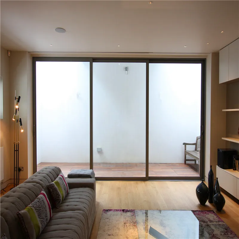 Venta al por mayor closets con puertas corredizas-Compre online los