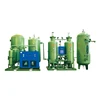 PSA oxygen generator price medical and industrial oxygen plant