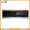 New Target Clock Chips IC RTM870T-954 for ASUS Laptop