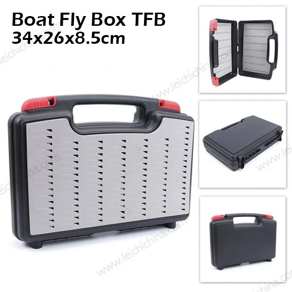 Boat Fly Box TFB.jpg