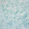 Potassium Sodium Silicate Solid / Lump / Block