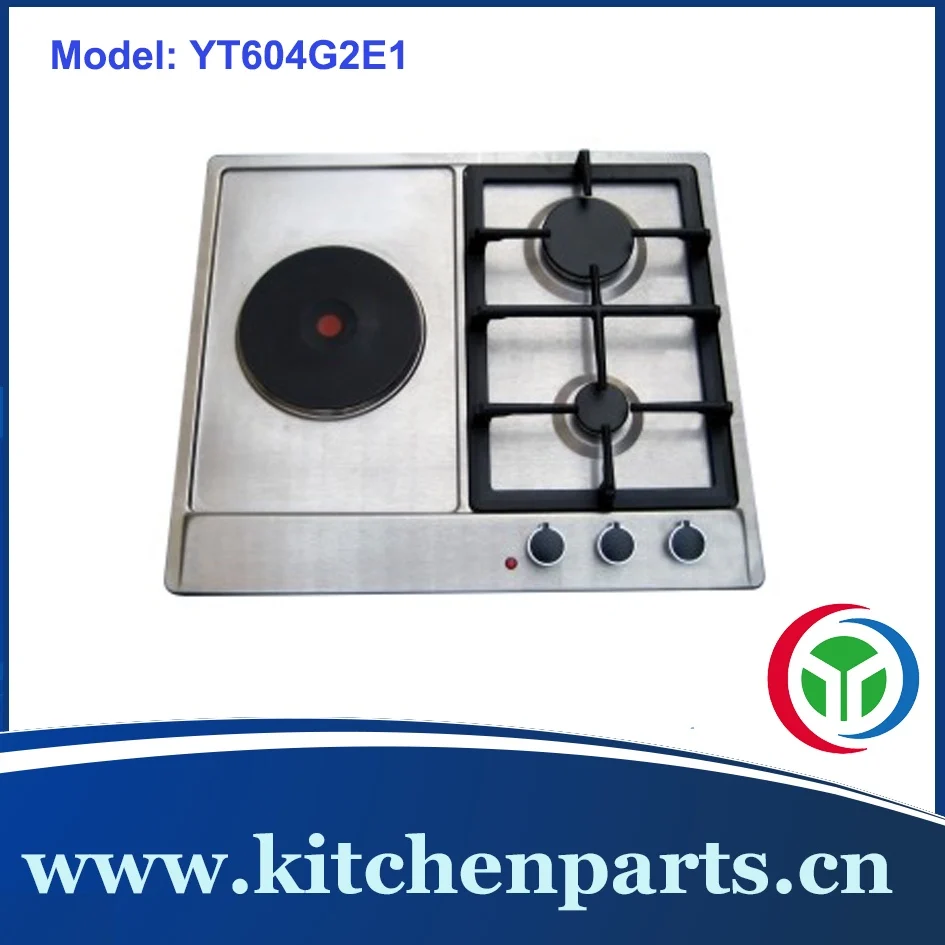3 Burner Gas Cooktop Builtin Style Buy 3 Burner Gas Cooktop,Gas Cooktops Cheap,90cm Gas
