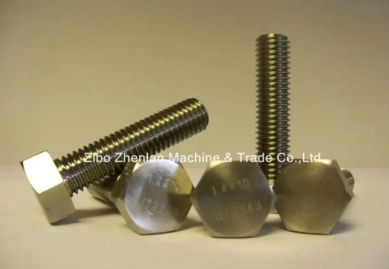 1.4410 2507 UNS S32750 F53m12-50_