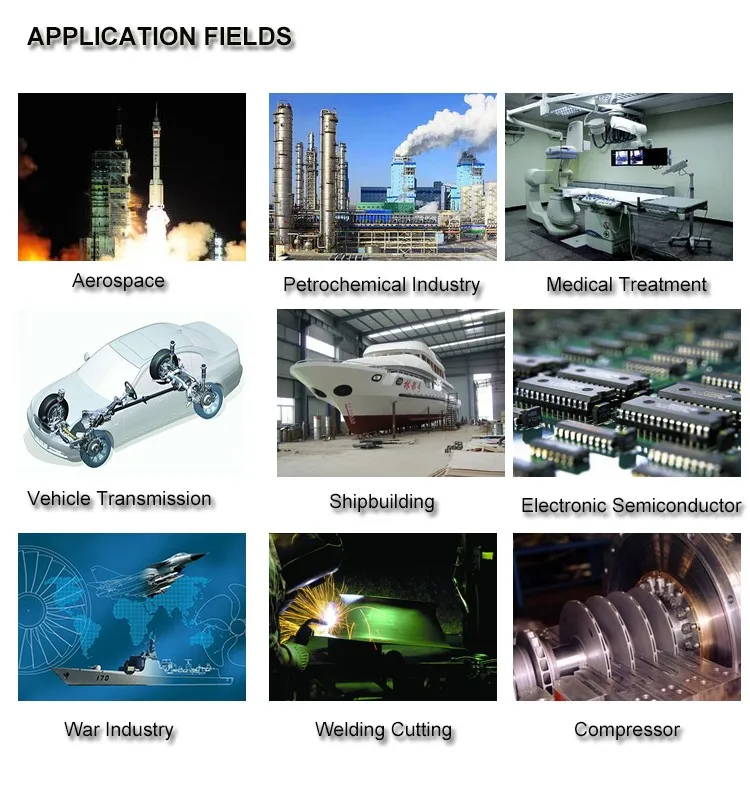 Compressor use  virgin PEEK valve gasket.jpg