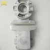 Zinc aluminum mould Manufacturers Japan brass die casting wax casting molds made in China