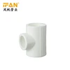 Ppr Pipes And Fittings Turkey Design Reduce Tee Full Size Best Sell Bathroom Sanitary Ppr Fittings