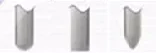paste-pic-dp_uuid_u36or