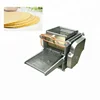 Tortilla Chip Machineroti Maker Chapati Making Machine Price