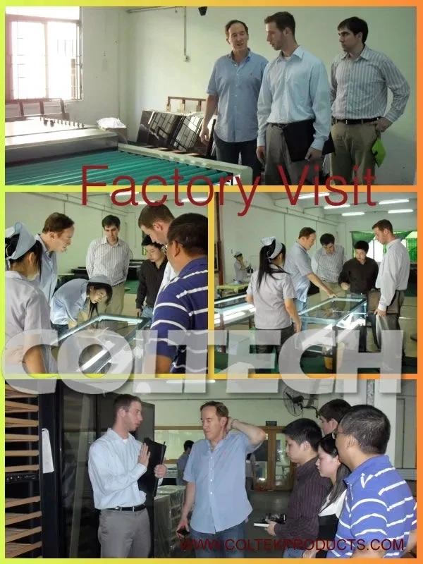 factory visit_4.jpg