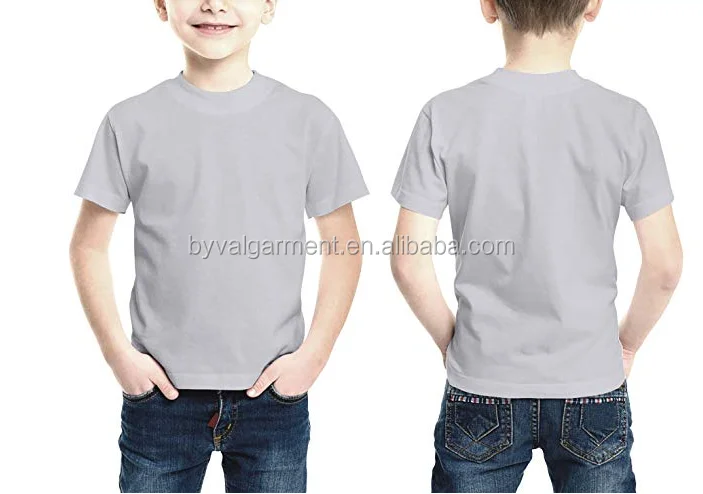  kids blank t-shirt (7).png