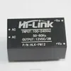 AC-DC 220V to 12V Buck Step Down Power Supply Module Converter Intelligent Household Switch HLK-PM12 UL/CE