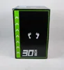 Wholesale 3 in 1 Foam Plyo box Jump exercise safe Plyometric Exercises