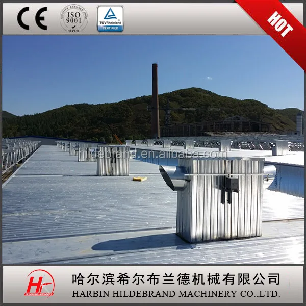 
Kiln drying wood equipment, wood drying oven, wood drying camera 