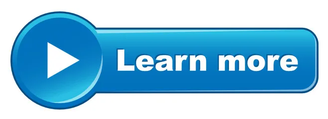 learn-more.jpg