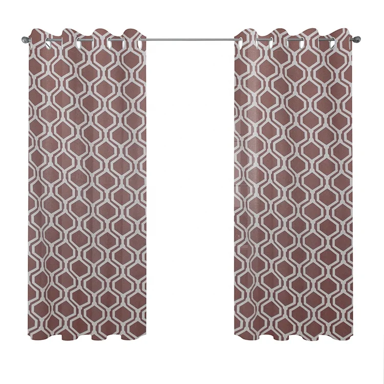 Venta al por mayor cenefas para cocinas-Compre online los mejores