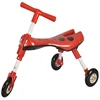 2019 Baby Folding 3 Wheel Walking Scooter Scuttle Bug