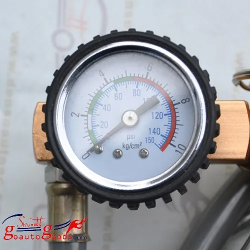 Fuel_System_Cleaner_4_