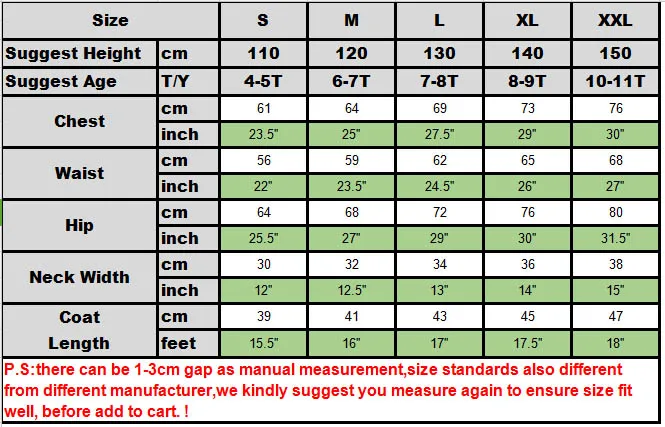 Cosplay&ware Adult Women Halloween Harley Quinn Costume Jacket Coat Shorts Tops Shirt Full Set Ladies Cosplay Clothing Teen Girls S-xxl -Outlet Maid Outfit Store