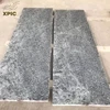 Wholesale high quality hot selling High temperature resistance customized soapstone fireplace