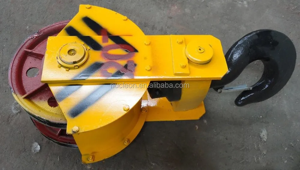 Safety Large Crane Lifting Hooks For Sale Buy Safety Lifting Hooks